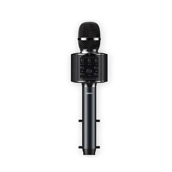 Mikrofon Remax K05