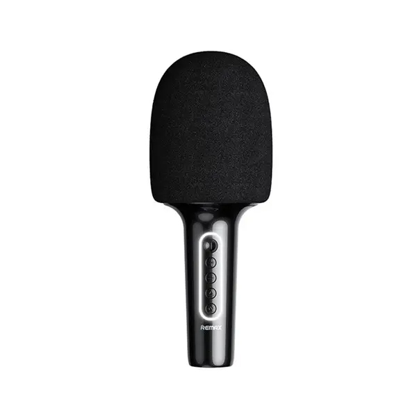 Mikrofon Remax K07 Bluetooth