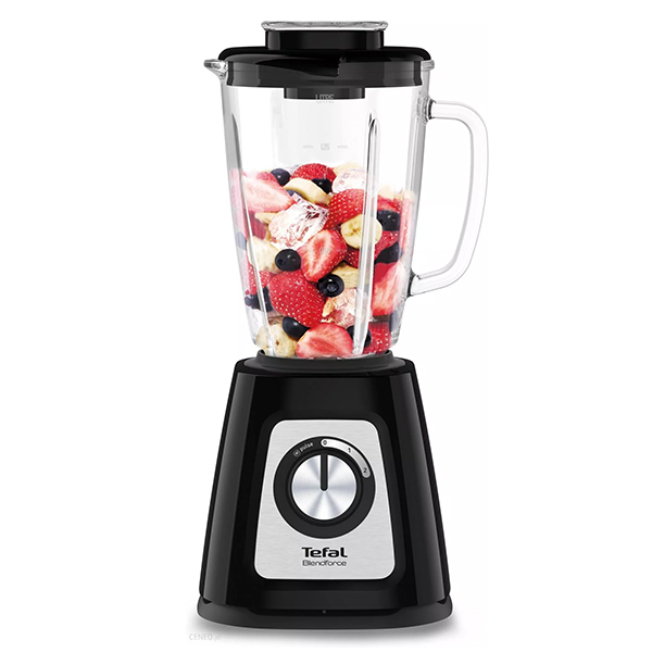 Blender Tefal BL435831