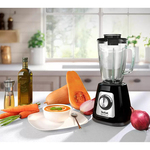 Blender Tefal BL435831