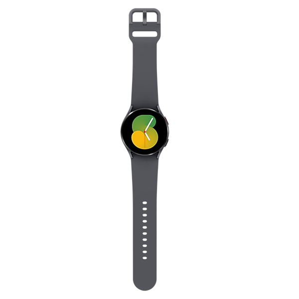 Pametni sat Samsung Galaxy Watch5 BT R900 40mm (Graphite)