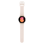 Pametni sat Samsung Galaxy Watch5 BT R900 40mm (Pink Gold)
