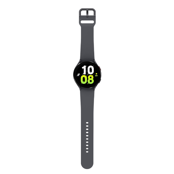 Pametni sat Samsung Galaxy Watch5 BT R910 44mm (Graphite)