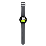 Pametni sat Samsung Galaxy Watch5 BT R910 44mm (Graphite)