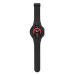 Pametni sat Samsung Galaxy Watch5 Pro BT R920 45mm (Black Titanium)