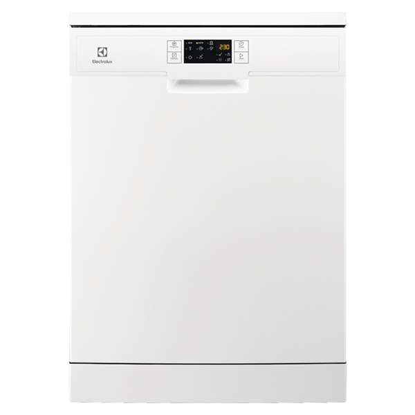 Mašina za pranje posuđa Electrolux ESF5512LOW