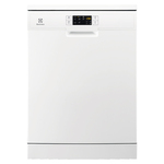 Mašina za pranje posuđa Electrolux ESF5512LOW