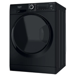 Mašina za pranje i sušenje veša Hotpoint Ariston NDD 11725 BDA 11kg/1600rpm/7kg sušenje