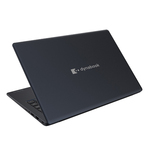 Laptop Dynabook by Toshiba Satellite Pro C40-G-109/14