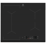Ugradna ploča Electrolux EIS6648 indukciona