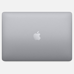Apple Macbook Pro 13.3 M2 8C 8/256GB (mneh3cr/a) Space Gray