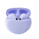 Slušalice Moye Aurras 2 True Wireless Earphone Thistle Purple