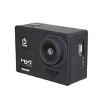 Akciona kamera Moye Venture HD Action
