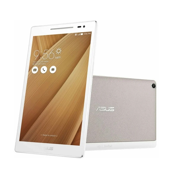 Tablet Asus ZenPad 8 (Z380M-6L020A) 8'' 2/8GB WiFi Gold
