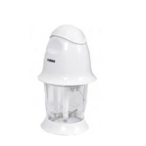 Sjeckalica Fuego FG 145