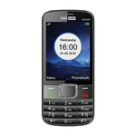 Mobilni telefon MaxCom MM320(b)