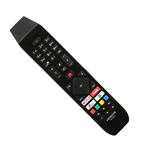 TV LED Hitachi 32HE2300 Smart