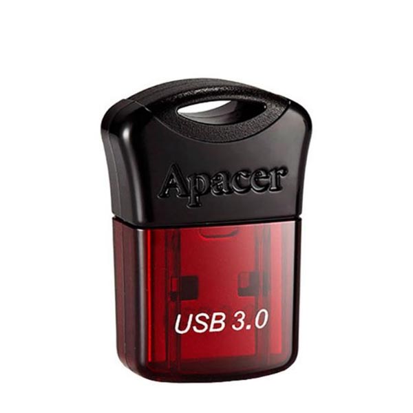USB Apacer AH157 32GB 3.0