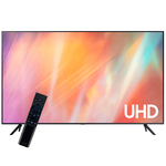 TV LED Samsung UE55AU7022KXXH 4K Smart