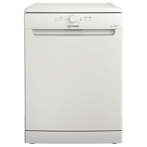 Mašina za pranje posuđa Indesit DFE 1B19 13