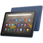 Tablet Amazon Fire HD 10 3/32GB 10.1