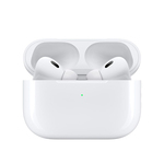 Slušalice Apple AirPods Pro 2 (MQD83ZM/A)