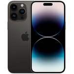 Mobilni telefon Apple iPhone 14 Pro 6/128GB (Space Black) Mobilni telefon Apple iPhone 14 Pro 6/128GB (Space Black)