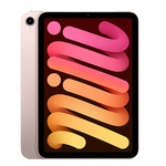 Tablet Apple iPad mini 6 4/64GB 8.3'' WiFi mlwl3hc/a (Pink)