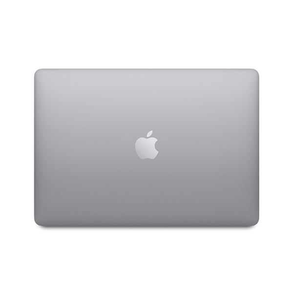 Apple Macbook Air 13.3 M1 8/256GB (mgn63cr/a) Space Gray Apple Macbook Air 13.3 M1 8/256GB (mgn63cr/a) Space Gray