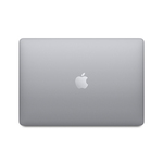 Apple Macbook Air 13.3 M1 8/256GB (mgn63cr/a) Space Gray Apple Macbook Air 13.3 M1 8/256GB (mgn63cr/a) Space Gray