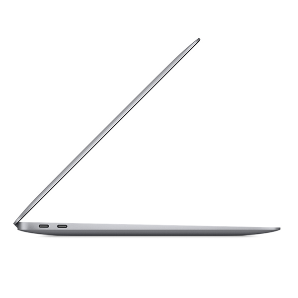 Apple Macbook Air 13.3 M1 8/256GB (mgn63cr/a) Space Gray Apple Macbook Air 13.3 M1 8/256GB (mgn63cr/a) Space Gray
