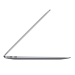 Apple Macbook Air 13.3 M1 8/256GB (mgn63cr/a) Space Gray Apple Macbook Air 13.3 M1 8/256GB (mgn63cr/a) Space Gray