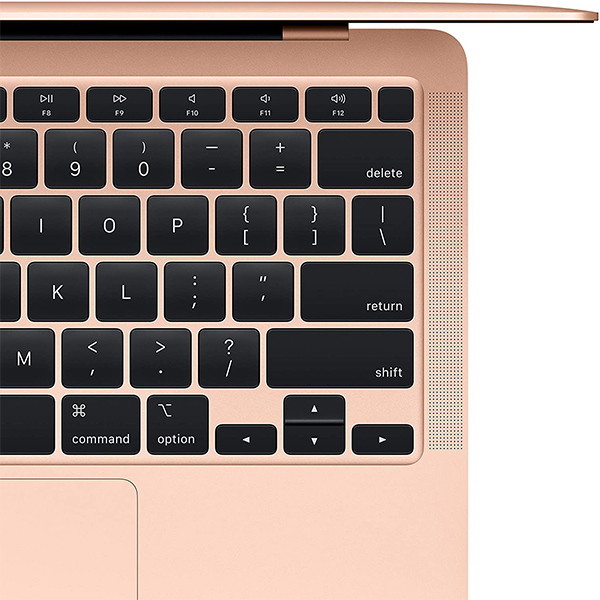 Apple Macbook Air 13.3 M1 8/256GB (MGND3ID/A) Gold Apple Macbook Air 13.3 M1 8/256GB (MGND3ID/A) Gold