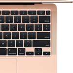 Apple Macbook Air 13.3 M1 8/256GB (MGND3ID/A) Gold Apple Macbook Air 13.3 M1 8/256GB (MGND3ID/A) Gold