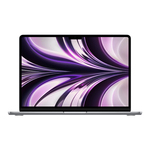 Apple Macbook Air 13.6 M2 8/512GB YU (mlxx3cr/a) Space Gray
