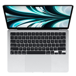 Apple Macbook Air 13.6 M2 8/512GB YU (mly03cr/a) Silver