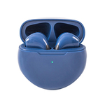 Slušalice Moye Aurras 2 True Wireless Earphone Navy Blue