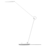 Lampa Xiaomi Mi LED Desk Lamp Pro
