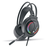 Slušalice Maxline ML-GH06 RGB Gaming