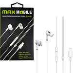 Slušalice za iphone Maxmobile WE08 sa Lightning priključkom