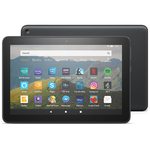 Tablet Amazon Fire HD 8 2/32GB 8 Tablet Amazon Fire HD 8 2/32GB 8