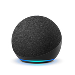 Zvučnik Amazon Echo Dot (4th Gen) B7W64E Bluetooth with Alexa