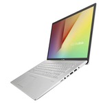 Laptop Asus K513EA-OLED-L511 Win11/i5-1135G7 8/512GB 90NB0SG2-M49010