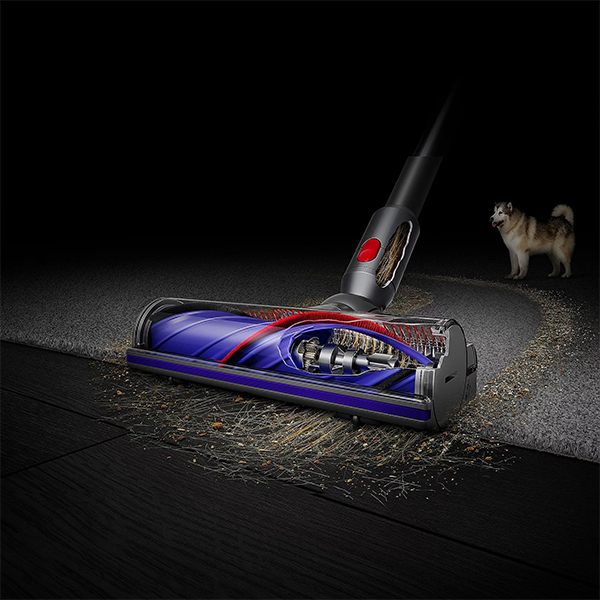 Štapni usisivač Dyson V8 Absolute (2022) Štapni usisivač Dyson V8 Absolute (2022)