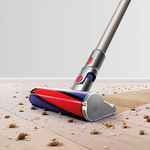 Štapni usisivač Dyson V8 Absolute (2022) Štapni usisivač Dyson V8 Absolute (2022)
