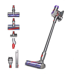 Štapni usisivač Dyson V8 Absolute (2022) Štapni usisivač Dyson V8 Absolute (2022)