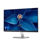 Monitor Dell S2721HN FHD IPS