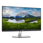 Monitor Dell S2721HN FHD IPS