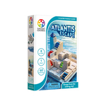 Logička igra Atlantis Escape SG 442