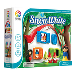 Logička igra Snow White SG Logička igra Snow White SG
